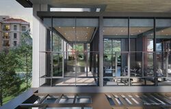 Hill House (D9), Apartment #465354631